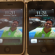 Image for article titled The iPhone 4 Review (By You)